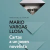 CARTAS A UN JOVEN NOVELISTA