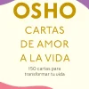 CARTAS DE AMOR A LA VIDA