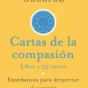 CARTAS DE LA COMPASION