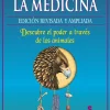 CARTAS DE LA MEDICINA, LAS