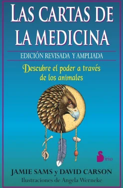 CARTAS DE LA MEDICINA, LAS