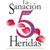 CARTAS DE LA SANACION DE LAS 5 HERIDAS