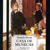 CASA DE MUÑECAS