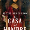 CASA DEL HAMBRE, LA