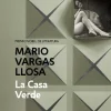CASA VERDE, LA