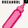 CASI ROCANROL