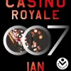 CASINO ROYALE