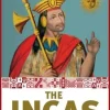 CASINOS THE INCAS