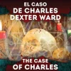 CASO DE CHARLES DEXTER WARD BILINGÜE PLUTON