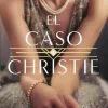 CASO DE CHRISTIE, EL
