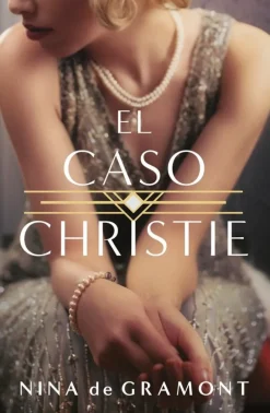 CASO DE CHRISTIE, EL