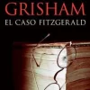 CASO FITZGERALD, EL