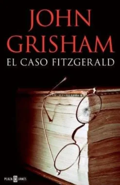 CASO FITZGERALD, EL