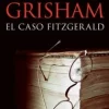 CASO FITZGERALD, EL
