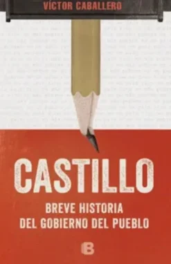CASTILLO