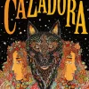 CAZADORA