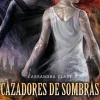 CAZADORES DE SOMBRAS 6. CIUDAD DEL FUEGO CELESTIAL
