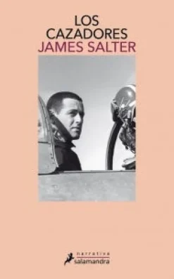 CAZADORES, LOS