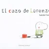 CAZO DE LORENZO