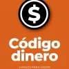 CÓDIGO DINERO
