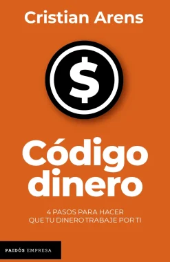 CÓDIGO DINERO