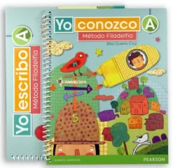 CÓDIGO KIT ALUMNO A (IMPRESO + EBOOK)