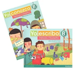 CÓDIGO KIT ALUMNO B (IMPRESO + EBOOK)