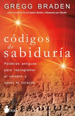 CÓDIGOS DE SABIDURÍA