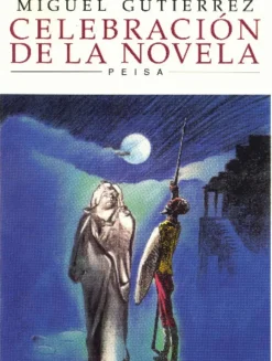 CELEBRACION DE LA NOVELA