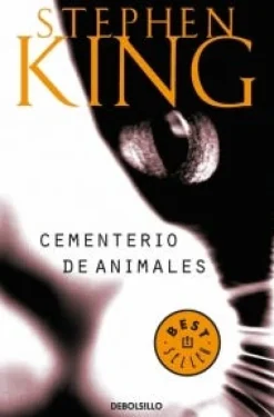 CEMENTERIO DE ANIMALES