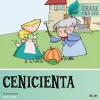 CENICIENTA