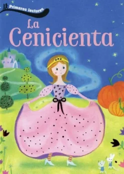 CENICIENTA
