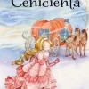 CENICIENTA