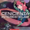 CENICIENTA INTERESTELAR