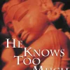 CER 6: HE KNOWS TOO MUCH