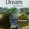 CER 6: NELSONS DREAM: PAPERBACK