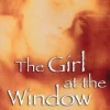 CER STARTER - THE GIRL AT THE WINDOW