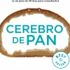 CEREBRO DE PAN