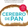 CEREBRO DE PAN