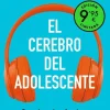 CEREBRO DEL ADOLESCENTE, EL (LIMITED)