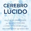 CEREBRO LUCIDO