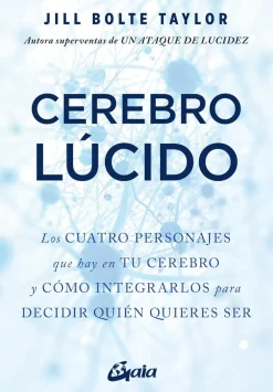 CEREBRO LUCIDO