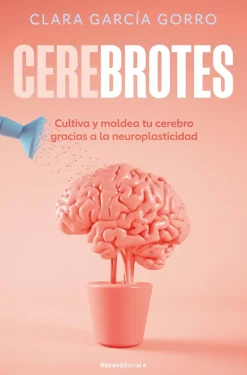 CEREBROTES