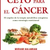 CETO PARA EL CANCER