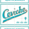 CEVICHE: PERUVIAN KITCHEN