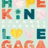 CHANNEL KINDNESS: STORIES OF KINDNESS AND COMMUNITY