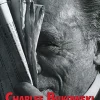 CHARLES BUKOWSKI