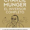 CHARLIE MUNGER: EL INVERSOR COMPLETO