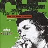 CHE. UNA VIDA REVOLUCIONARIA