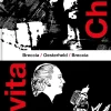 CHE/EVITA